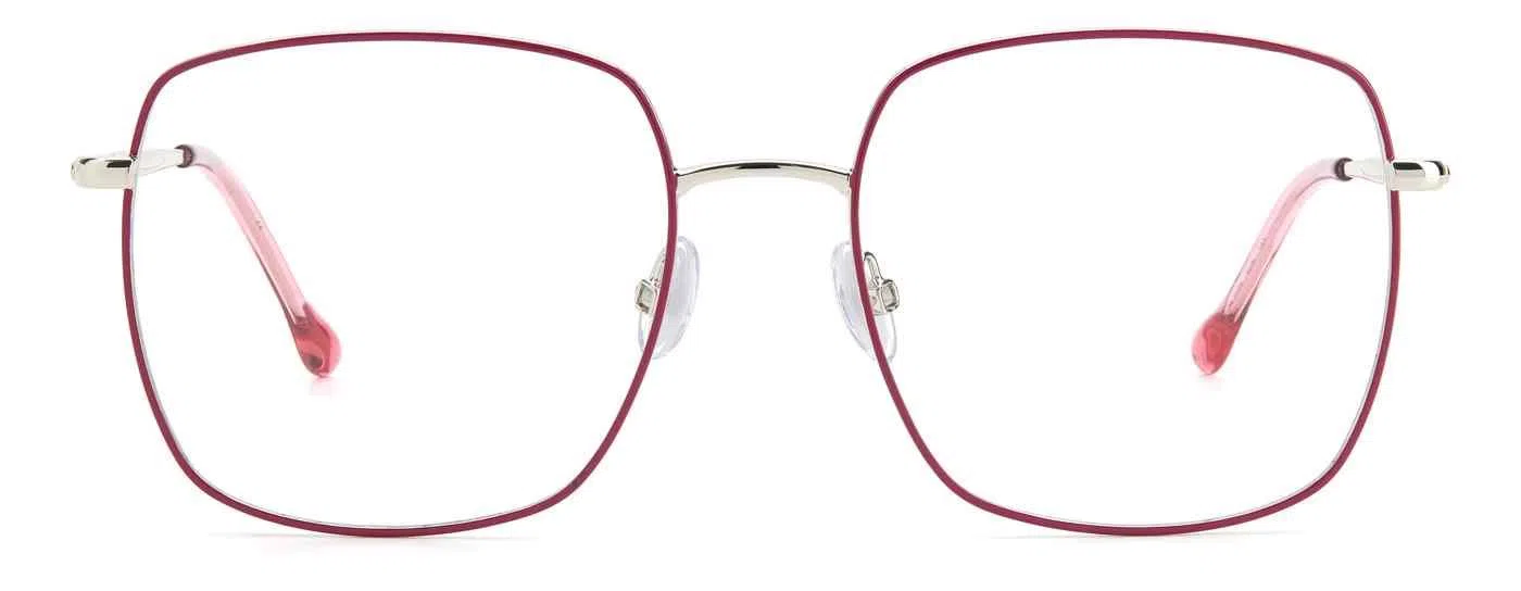 Isabel Marant IM0029 Eyeglasses - view 3